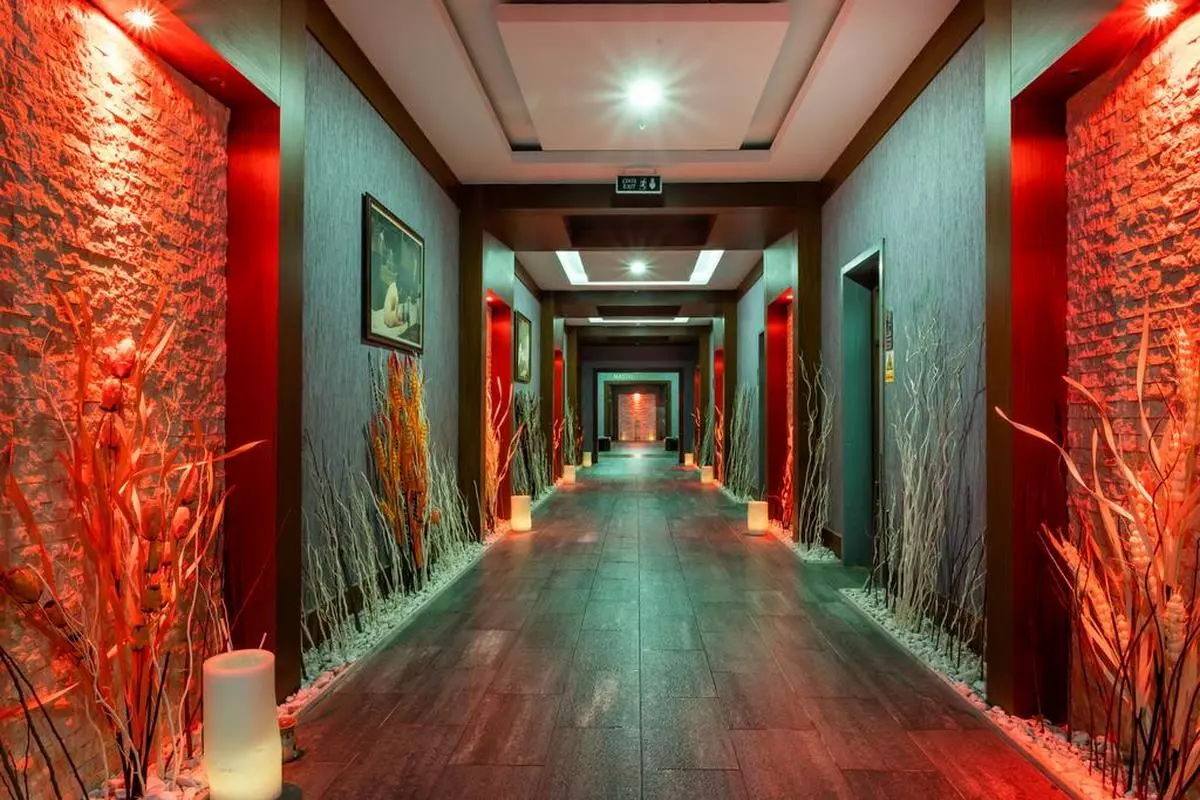 orange county belek laby (Copy).jpg